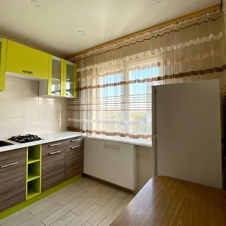 Ruben's House Holiday home *